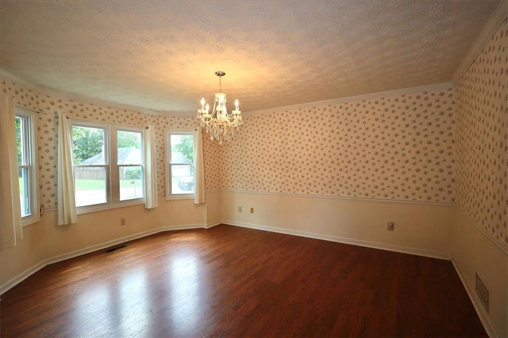 5665 Stewart Woods Drive, Douglasville, Georgia image 11