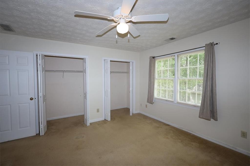 5665 Stewart Woods Drive, Douglasville, Georgia image 24