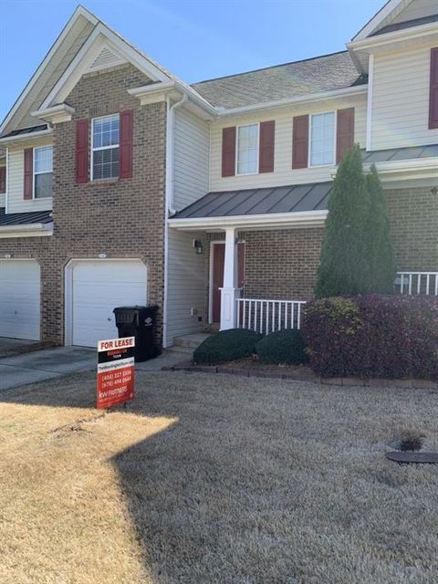 Featured picture for the property 7360529