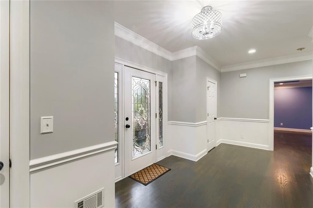 615 Kristen Court