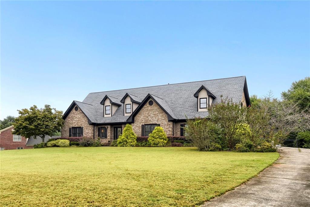 615 Kristen Court