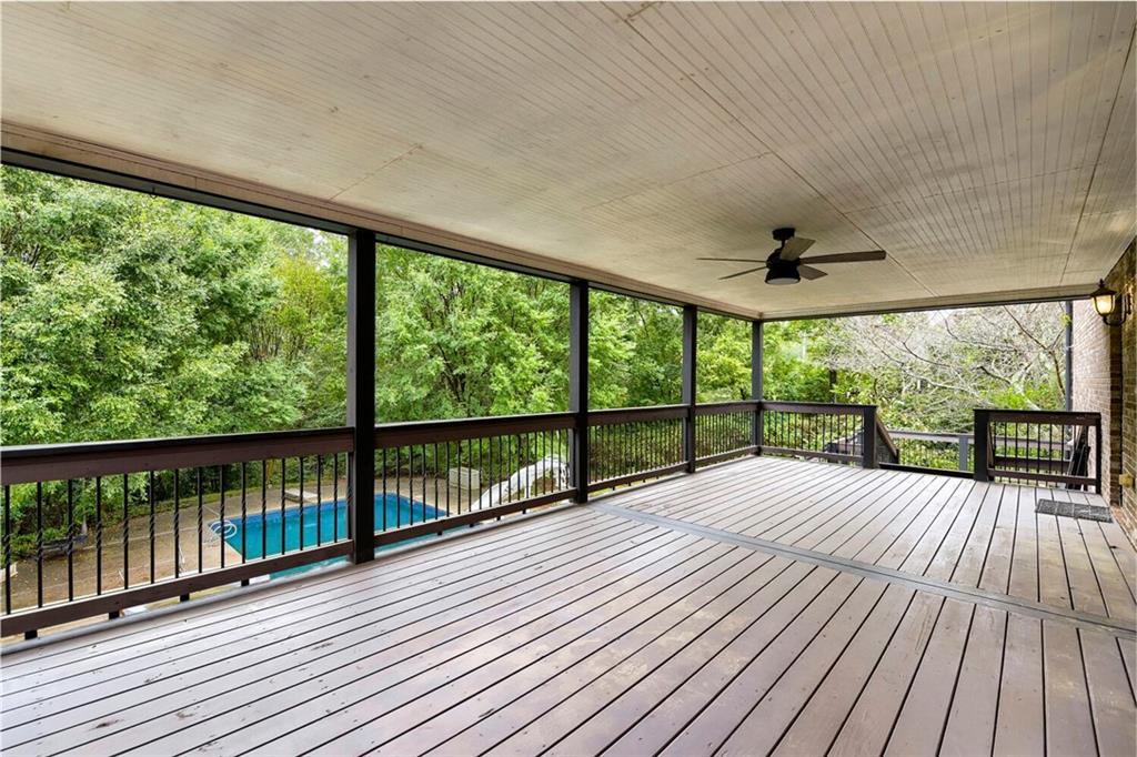 615 Kristen Court