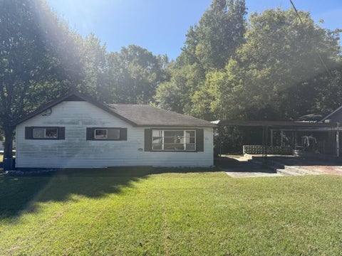 Homes For Sale - 3576 Houston Street<br/> Lithia Springs, GA 30122