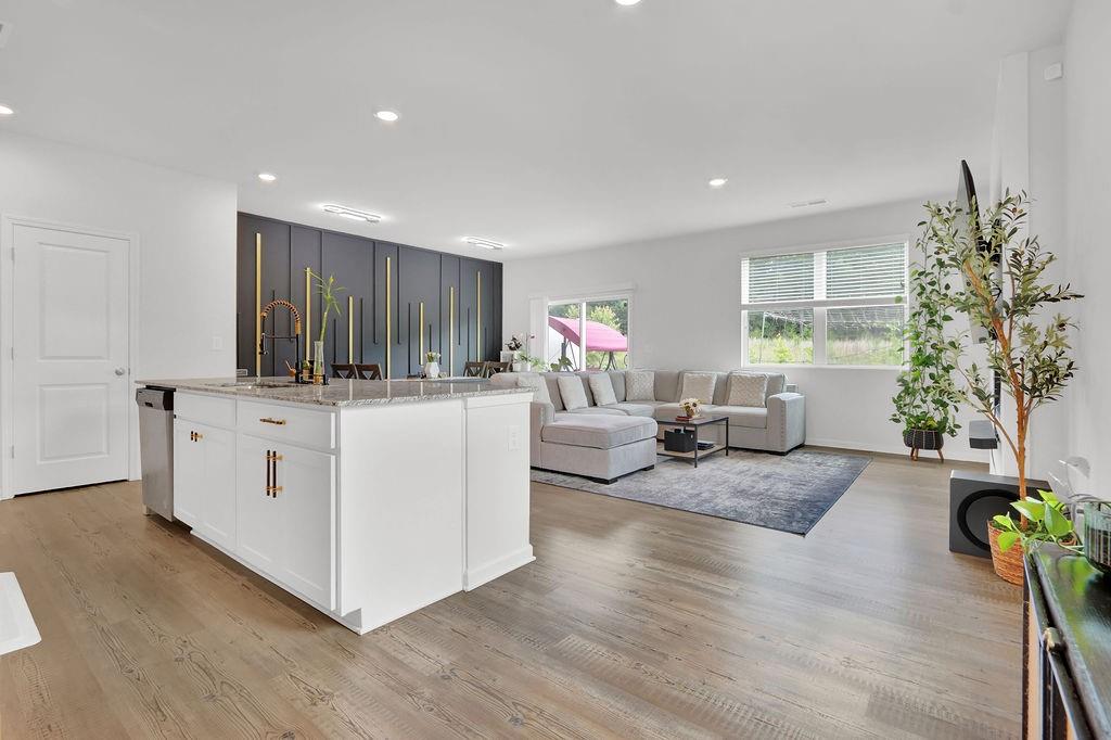 59 Lumpkin Lane