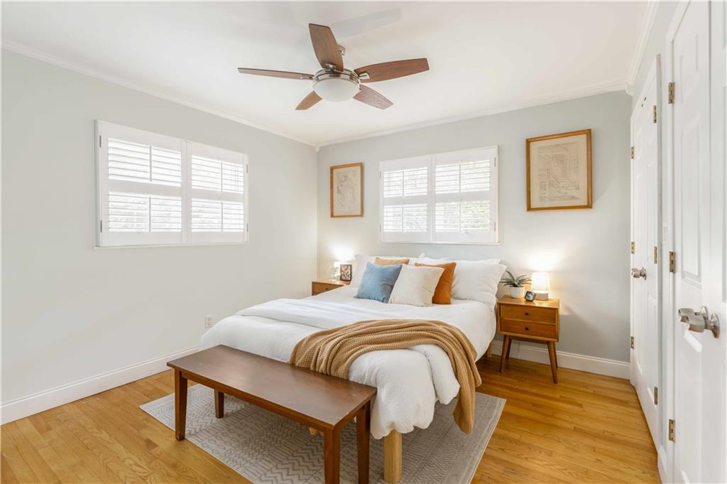 1103 Bromley Road