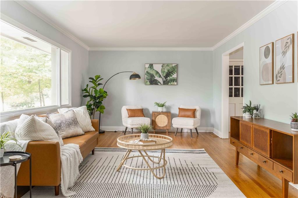 1103 Bromley Road