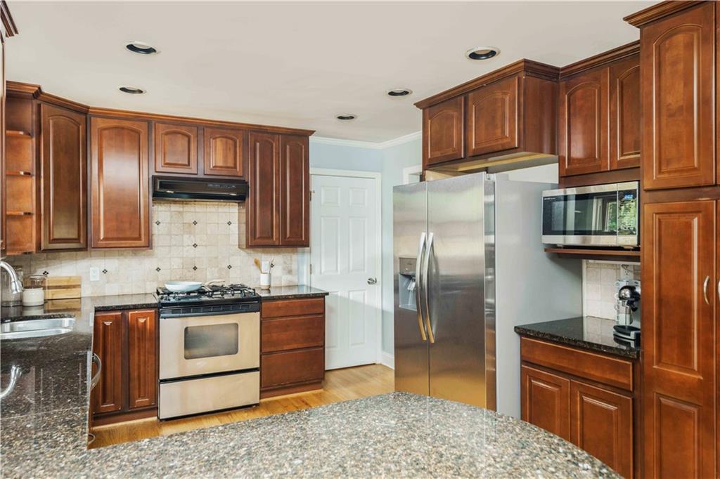 1103 Bromley Road