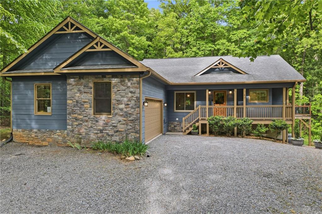 67 Ballard Lane