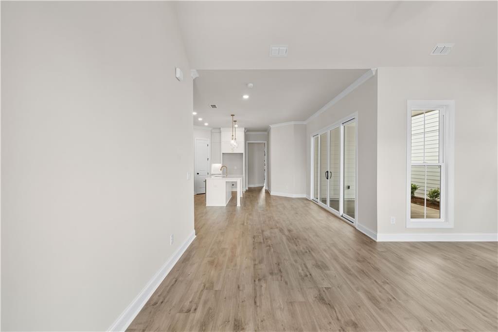 513 Godfrey Drive