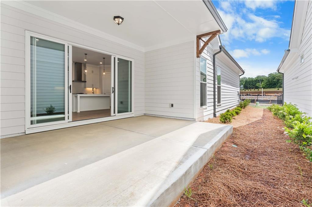 513 Godfrey Drive