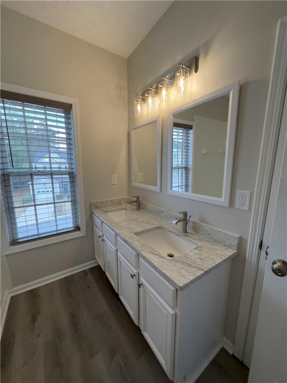 1703 Feast Court, Cumming, Georgia image 12