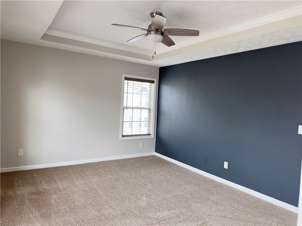 1703 Feast Court, Cumming, Georgia image 21