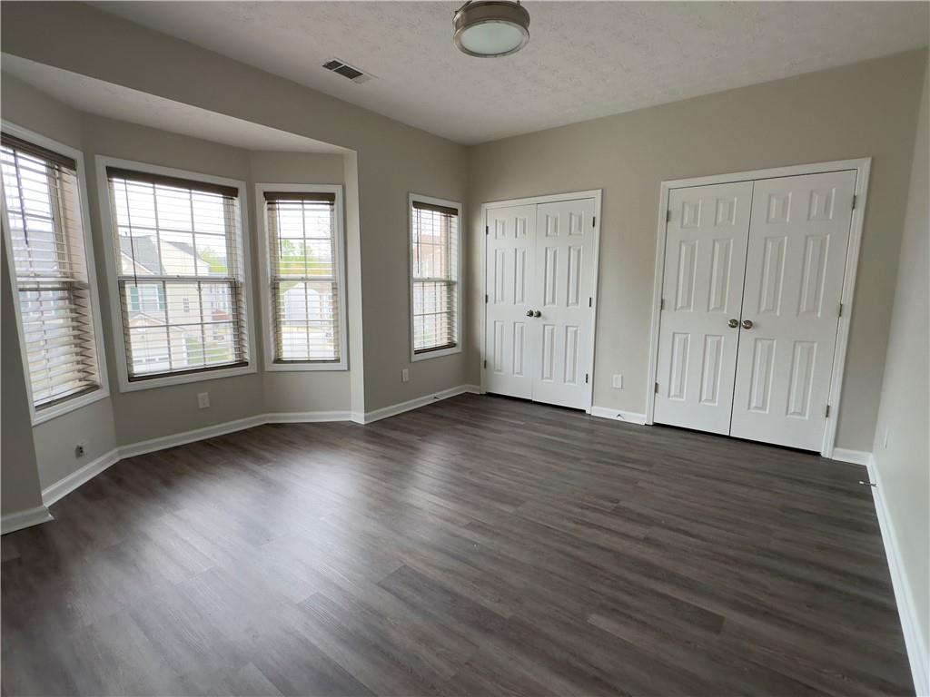 1703 Feast Court, Cumming, Georgia image 14