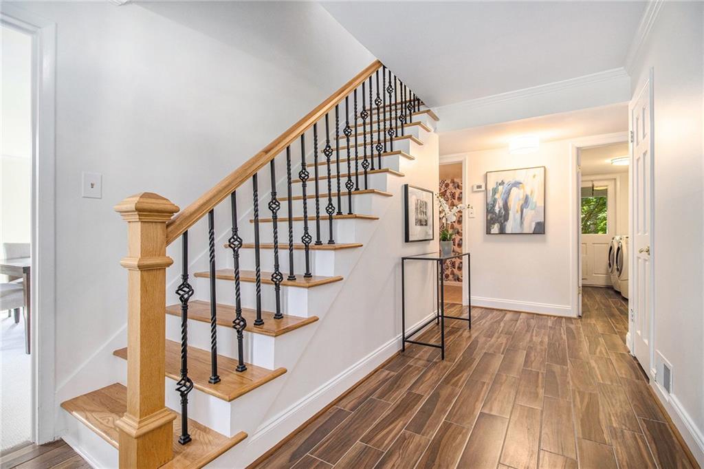 3439 Heartwood Lane
