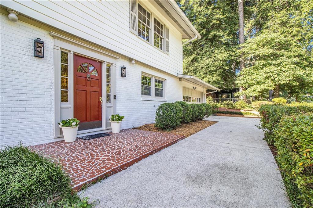 3439 Heartwood Lane