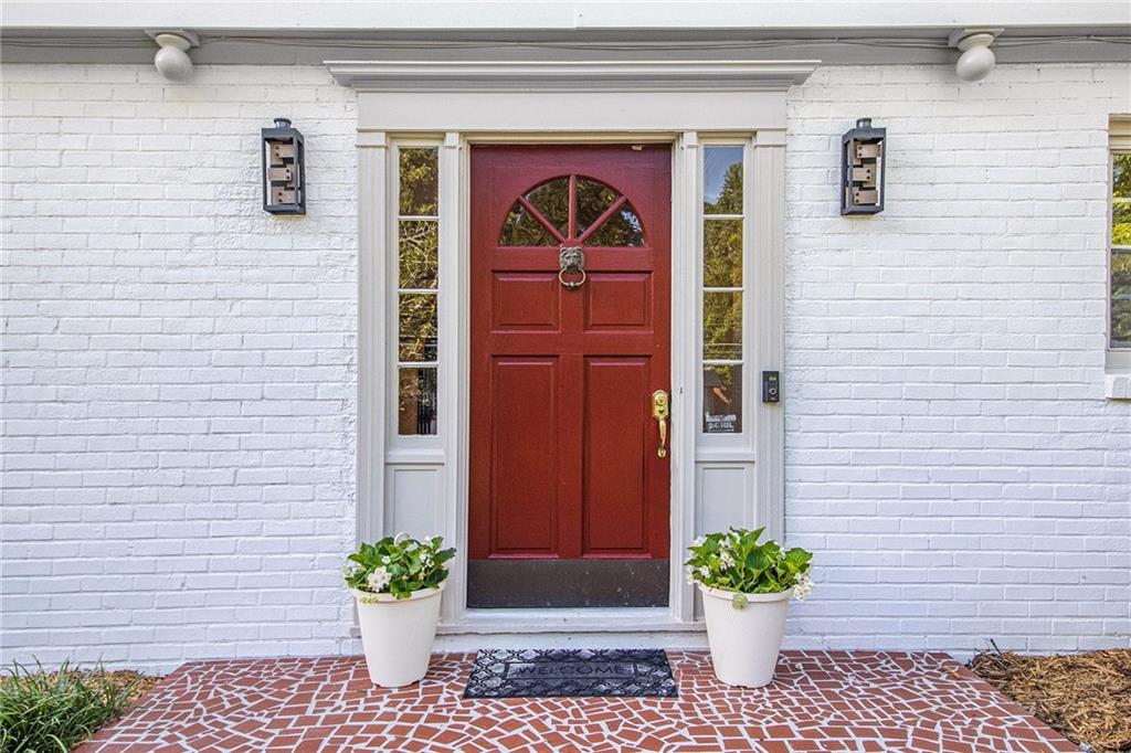 3439 Heartwood Lane