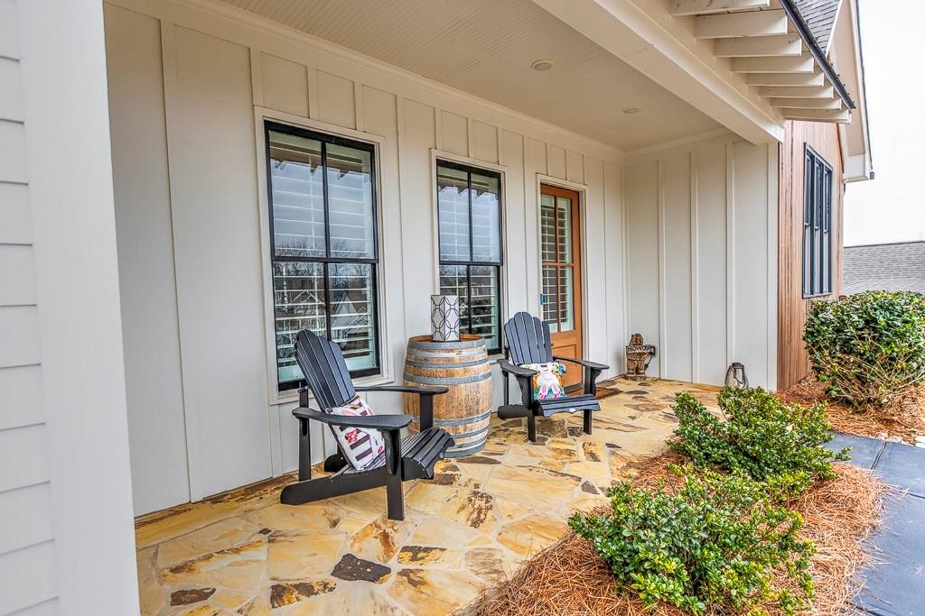 129 Blue Heron Bluff Bluff
