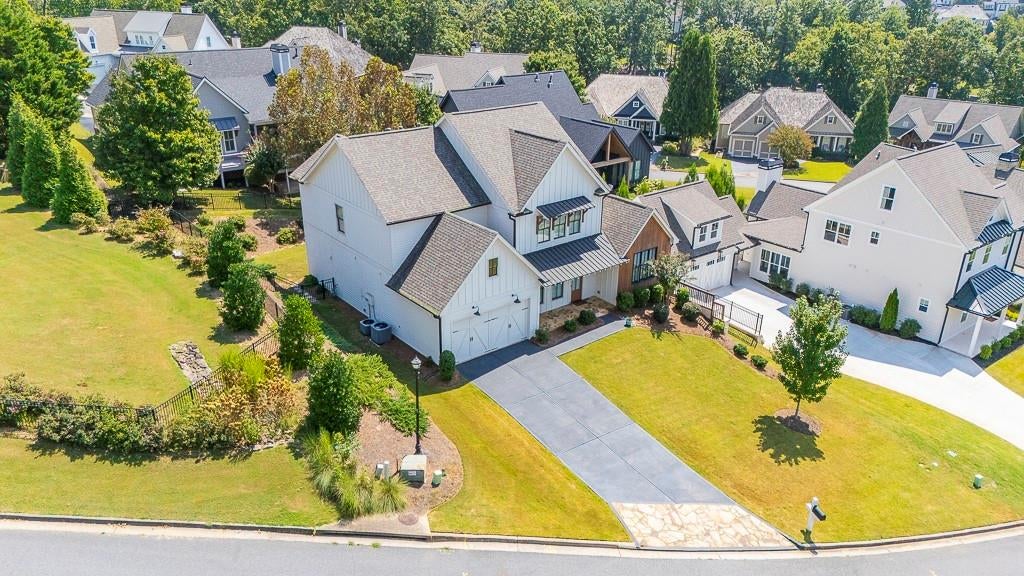 129 Blue Heron Bluff Bluff