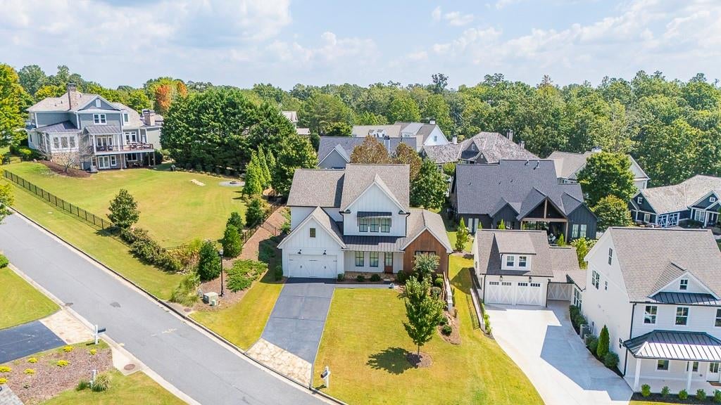 129 Blue Heron Bluff Bluff