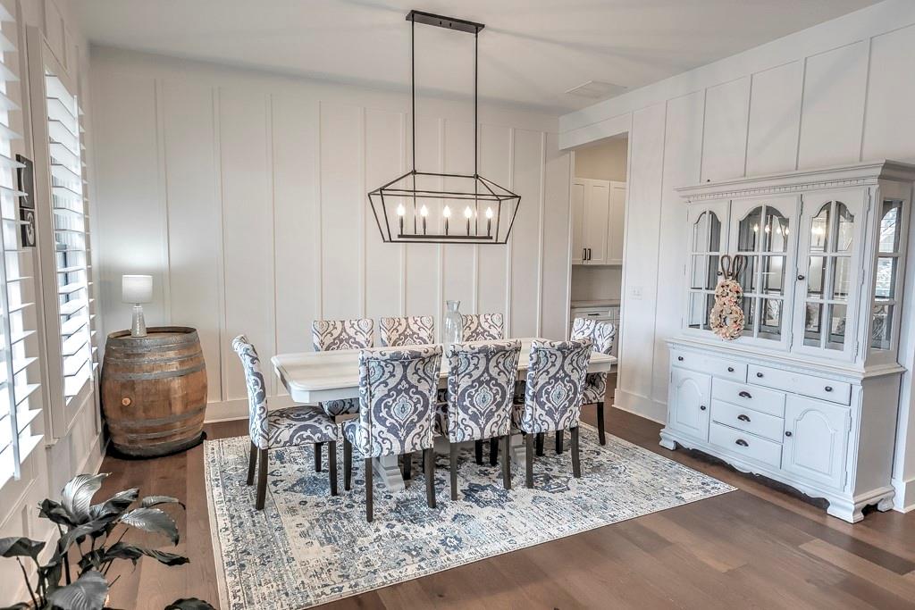 129 Blue Heron Bluff Bluff