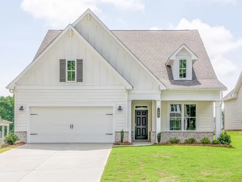 7375 Winderlea Lane, Cumming, GA 30040 - MLS#: 7472726