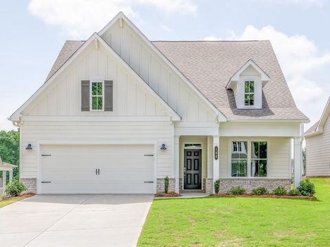 7375 Winderlea Lane Cumming GA 30040
