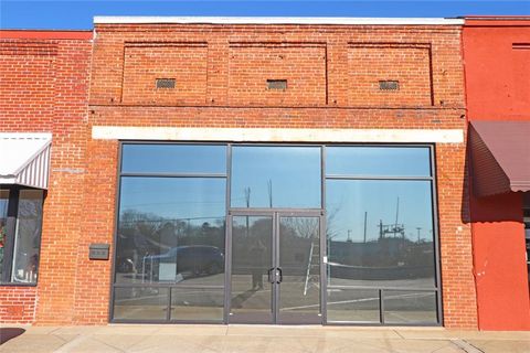 Featured picture for the property 7693571
