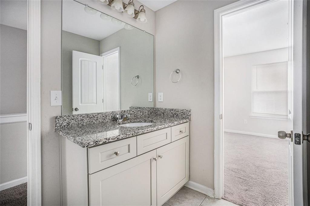 228 Fieldcrest Drive, Dallas, Georgia image 18