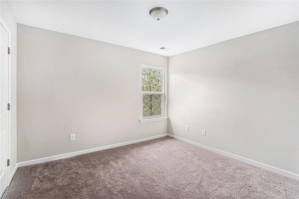 228 Fieldcrest Drive, Dallas, Georgia image 16
