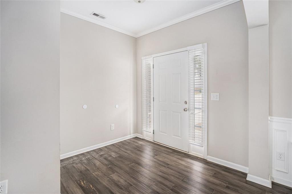 228 Fieldcrest Drive, Dallas, Georgia image 2