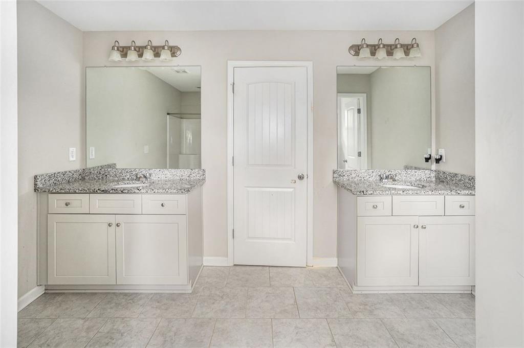 228 Fieldcrest Drive, Dallas, Georgia image 13