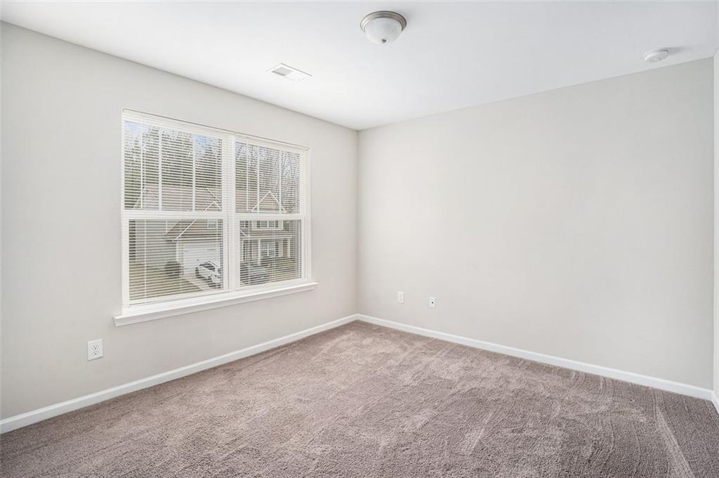 228 Fieldcrest Drive, Dallas, Georgia image 15