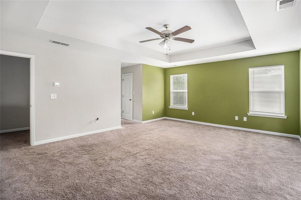 228 Fieldcrest Drive, Dallas, Georgia image 11