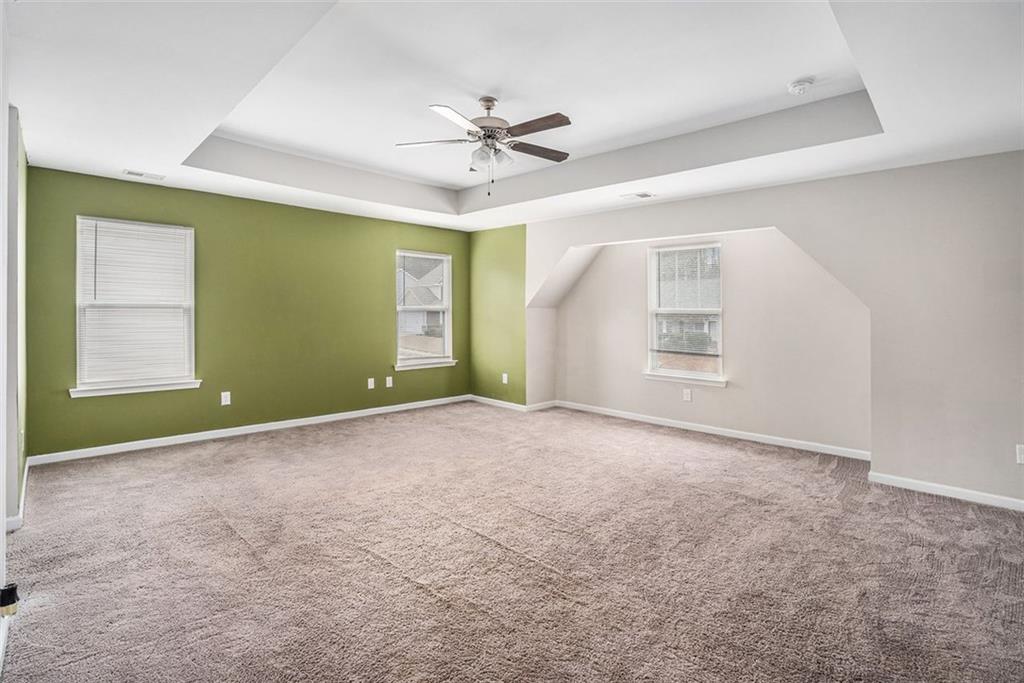 228 Fieldcrest Drive, Dallas, Georgia image 10