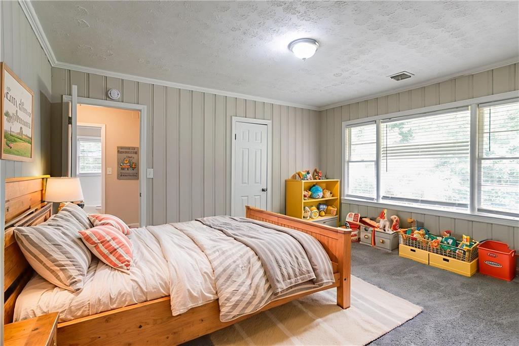 1867 Pinedale Place