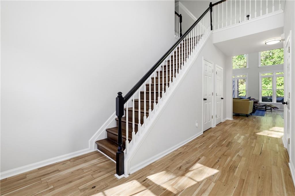 1015 Windhaven Drive