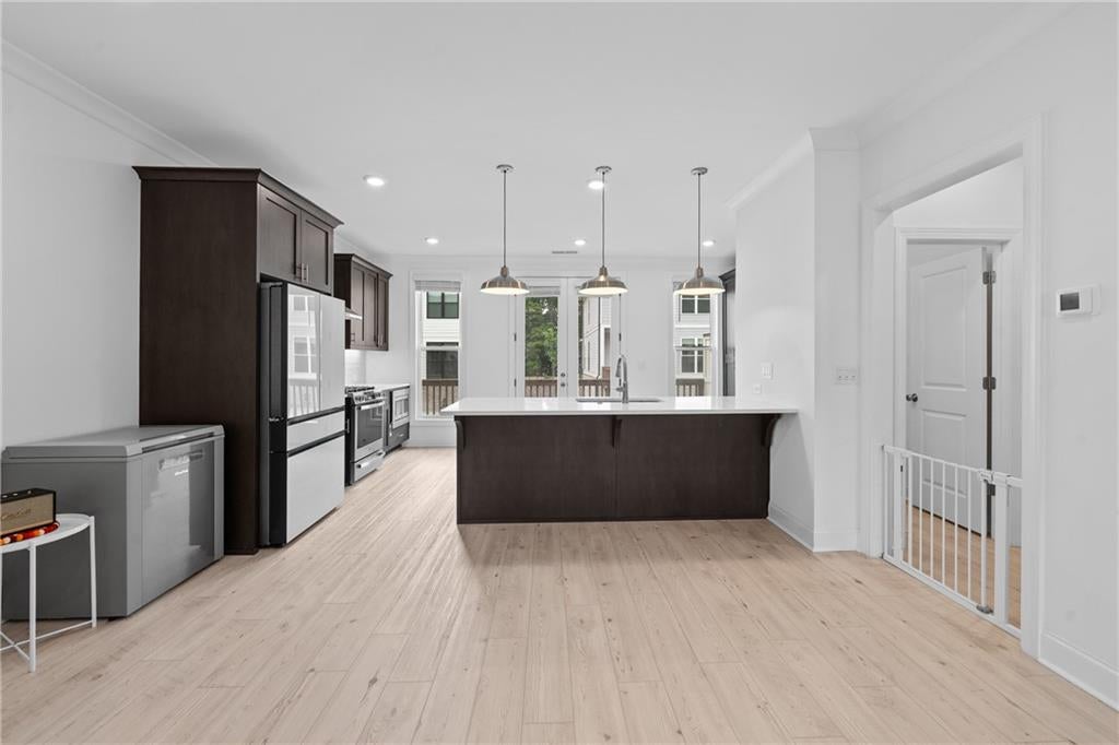 3186 Moor View Road #26