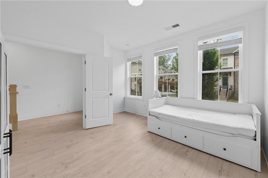 3186 Moor View Road #26