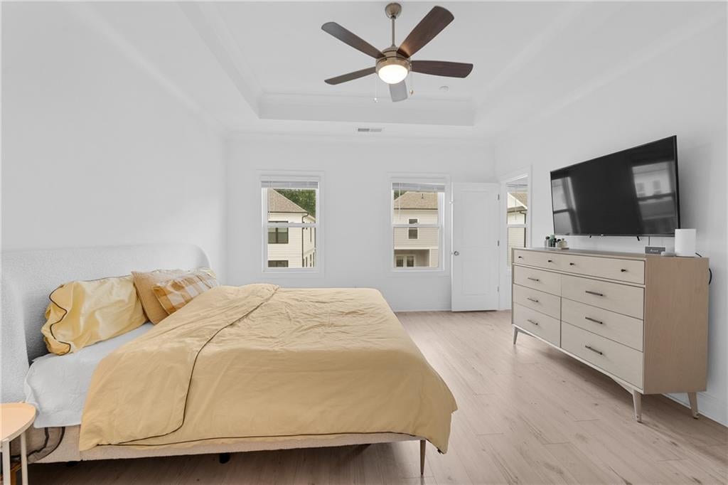3186 Moor View Road #26