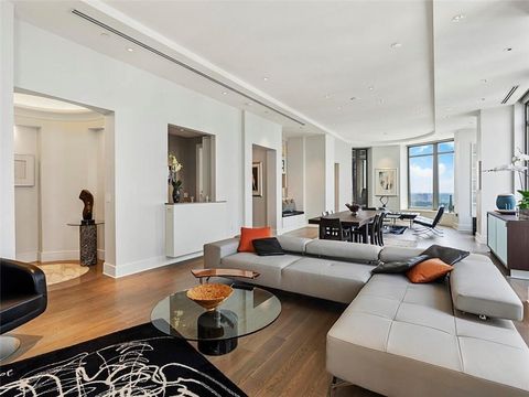 3376 Peachtree Road NE 44B Atlanta GA 30326