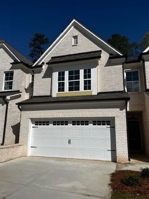 4160 Cavalier Way Duluth GA 30097