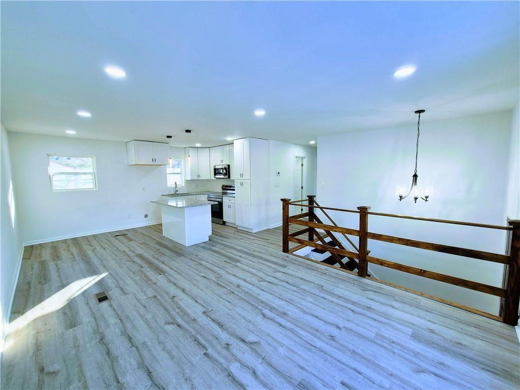 278 Valley Hill Road SE
