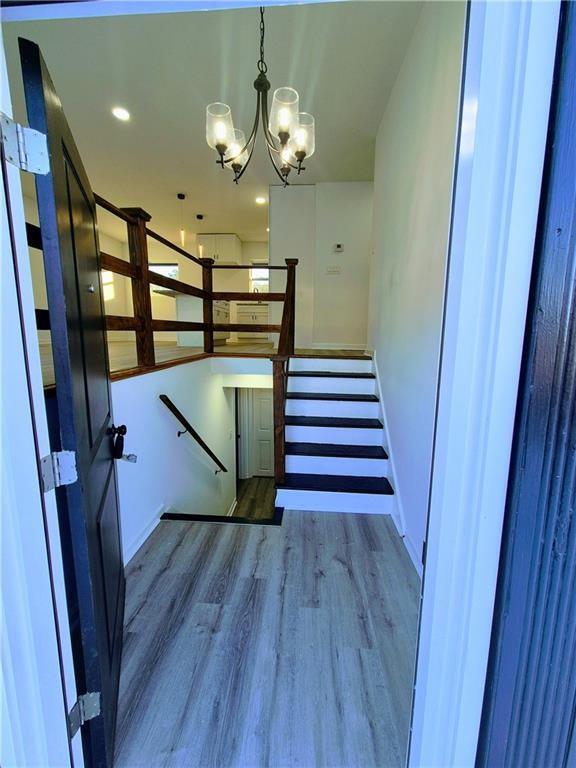 278 Valley Hill Road SE