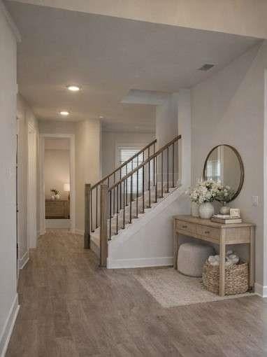 128 Patillo Manor