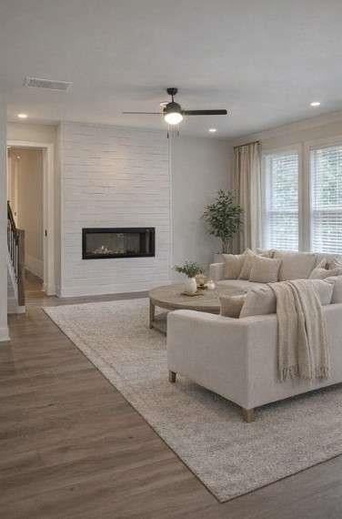 128 Patillo Manor