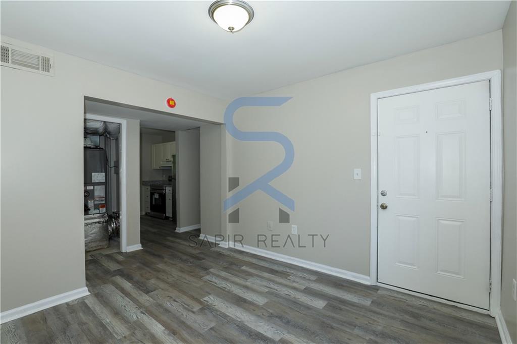 166 Anderson Avenue NW B17