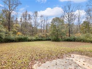 2773 River Road, Ellenwood, Georgia image 1
