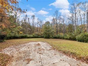 2773 River Road, Ellenwood, Georgia image 4
