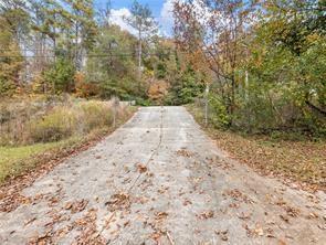 2773 River Road, Ellenwood, Georgia image 3