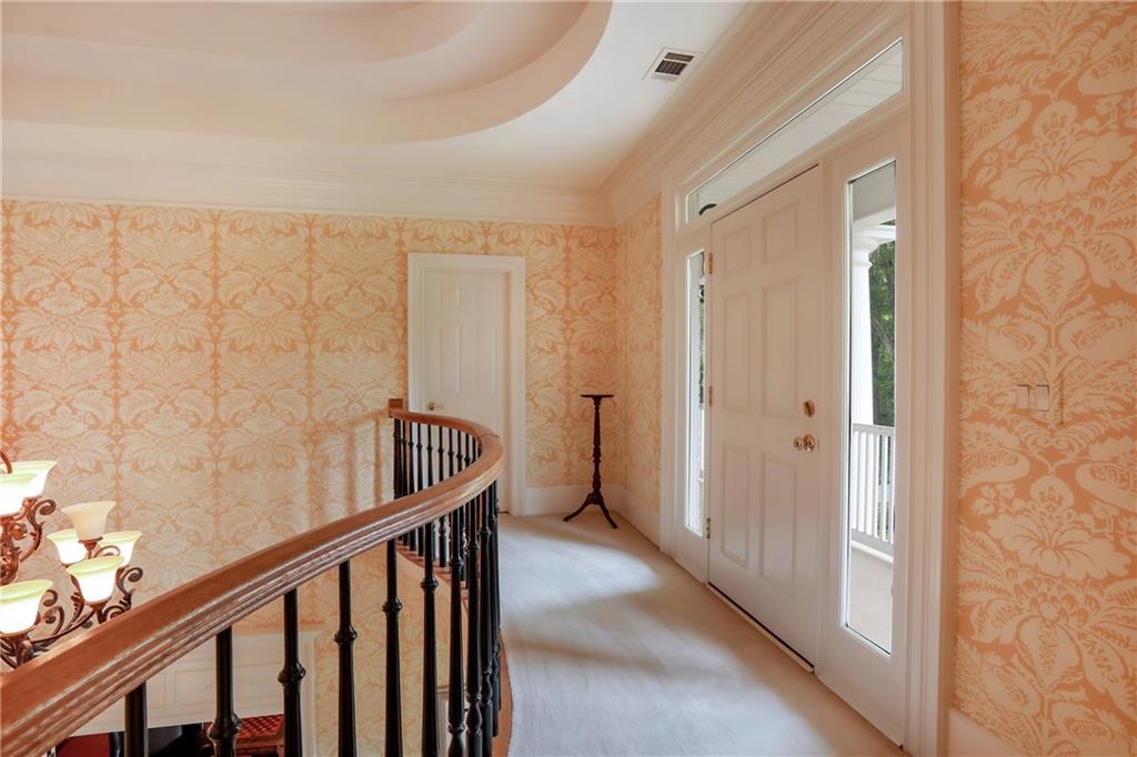 5045 Harrington Road, Johns Creek, Georgia image 43